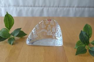 iittala/åLatusatu饹ڡѡ NO.23261
