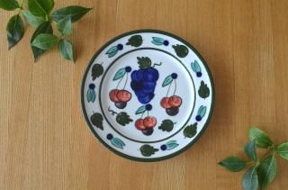 ARABIA/ӥPalermo/ѥץ졼17cmNO.23363