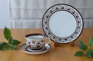 ARABIA/ӥKATRILLI/ȥ꡼ǥߥåס&ץ졼ȥå NO.23281