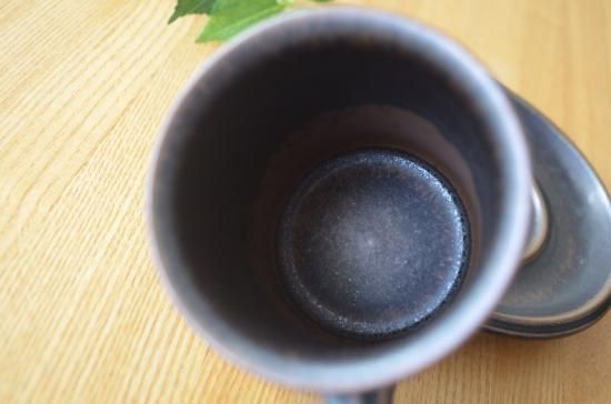 ARABIA/アラビア○RUSKA/ルスカ○コーヒーカップ&ソーサー2客 ARABIA/アラビア○RUSKA/ルスカ○コーヒーカップ&ソーサー2客