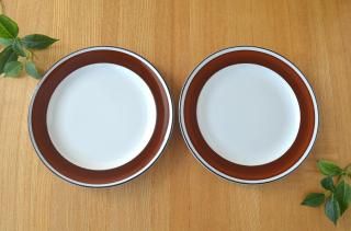 Gustavsberg/ե٥Siena/ʡץ졼2祻åȡNO.23395