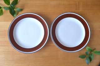 Gustavsberg/ե٥Siena/ʡץ졼2祻åȡNO.23398