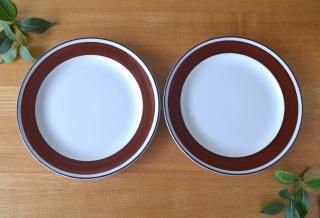 Gustavsberg/ե٥Siena/ʡץ졼2祻åȡNO.23399