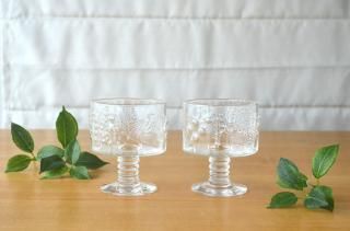ARABIA/ӥFlora/եǥȥܥ2åȡNuutajarvi NO.23293
