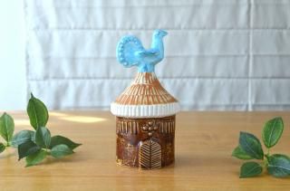 Gustavsberg/ե٥BagdadĻβno.6Bertil Vallien NO.23432