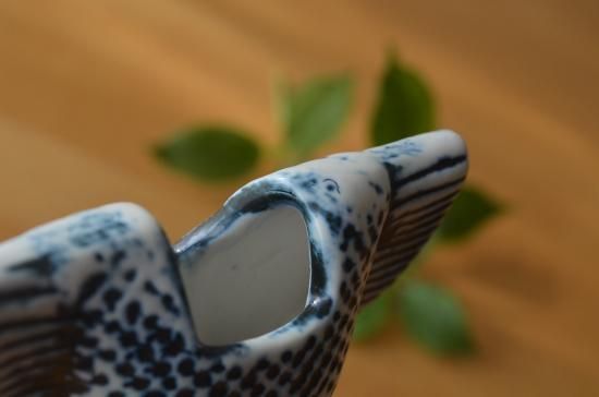 希少●リサラーソン ワードローブ/ドレス/ロールストランド製　花瓶 ベース 花器 希少○リサラーソン ワードローブ dress/ドレス RORSTRAND