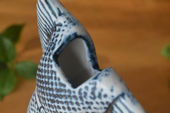 希少○リサラーソン ワードローブ dress/ドレス RORSTRAND/ロール