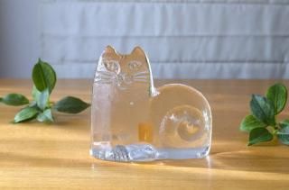 Royal Krona/륯ʡꥵ顼饹 ͤ/ǭ/ͥ NO.2348