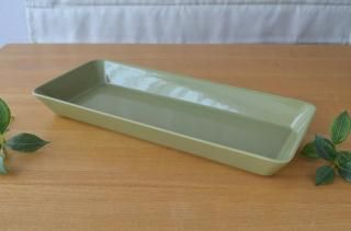 iittala/åTeemaƥޡ꡼֡ץ饿/ץ졼 NO.23551