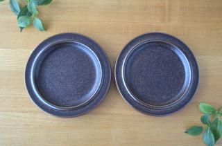 ARABIA/ӥRUSKA/륹 ץ졼16.5cm 2祻å NO.23515