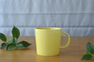 arabia/ӥiittala/åteema/ƥ  ޥå NO.23532