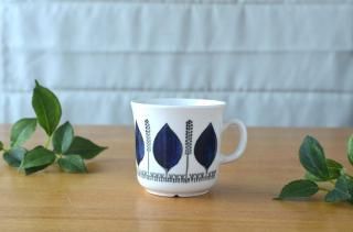 Gefle/եGroblad/Хҡå ֥롼 NO.23491
