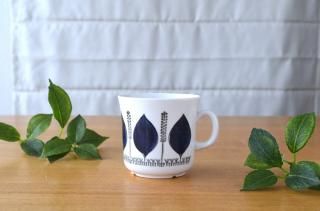 Gefle/եGroblad/Хҡå ֥롼 NO.23492