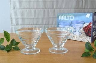 AinoAalto/Υȡǥȥܥ 2 Ȣ NO.1825
