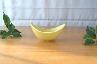  Krona/ロイヤルクロナ●リサラーソン●ガラス オブジェ●ふくろう Royal Krona/ロイヤルクロナ○リサラーソン○ガラス オブジェ