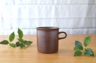  Krona/ロイヤルクロナ●リサラーソン●ガラス オブジェ●ふくろう Royal Krona/ロイヤルクロナ○リサラーソン○ガラス オブジェ