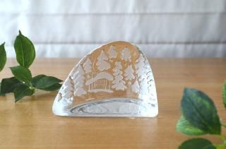 iittala/åLatusatu饹ڡѡ NO.2367