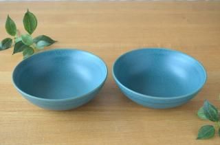 ARABIA/ӥ24h ܥ16cm ꡼ 2祻å NO.23591