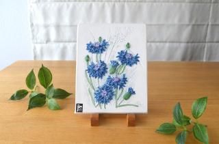 Jie Gantofta/ȥեAIMOƫ Ϥ˥֥롼Τ֡ǥ NO.23801