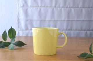 arabia/ӥiittala/åteema/ƥ  ޥå   NO.23572
