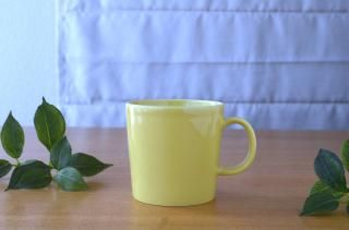 arabia/ӥiittala/åteema/ƥ  ޥå   NO.23573