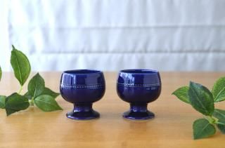 Royal Krona/ロイヤルクロナ○リサラーソン○ガラス オブジェ