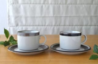 ARABIA/ӥkarelia/ꥢƥå&2 NO.23752