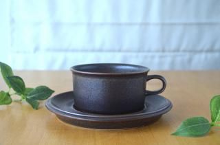  Krona/ロイヤルクロナ●リサラーソン●ガラス オブジェ●ふくろう Krona/ロイヤルクロナ○リサラーソン○ガラス オブジェ○ふくろう