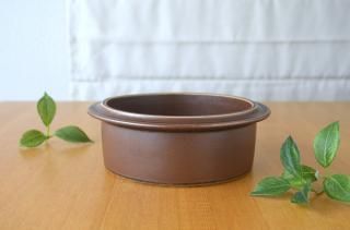 ARABIA/アラビア○RUSKA/ルスカ プレート20㎝ 2枚セット NO.24013