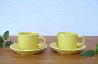 ARABIA/ӥteema/ƥޡҡå&2ҥå NO.23953