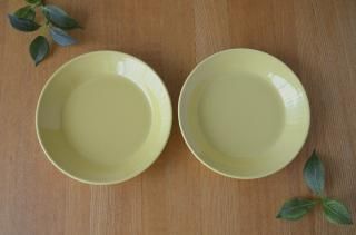 ARABIA/ӥteema/ƥޡץ졼14cm2   NO.23956