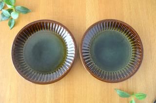 Gustavsberg/グスタフスベリ●Bagdad●三角錐の家 no.2 Gustavsberg/グスタフスベリ○Bagdad○三角錐の家no.2