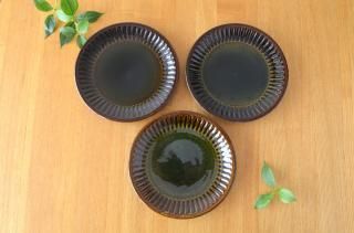 イッタラ●ティーマ●オリーブグリーン●プラターロング/スクエアプレート iittala/イッタラ○Teemaティーマ○オリーブ○プラターロング