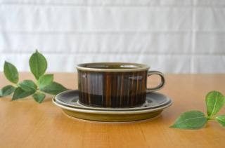 Jie Gantofta/ジィガントフタ●Aimo 壁掛け時計●ケマンソウ Jie Gantofta/ジィガントフタ○Aimo 壁掛け時計○ケマンソウ NO