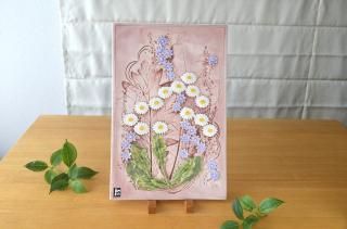 <img class='new_mark_img1' src='https://img.shop-pro.jp/img/new/icons2.gif' style='border:none;display:inline;margin:0px;padding:0px;width:auto;' />Jie Gantofta/ȥեAIMO NIETOSVUORI ƫġޡåȤȥ֥롼Τ ǥ NO.23804