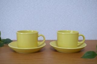 ARABIA/ӥteema/ƥޡҡå&2ҥå NO.23952