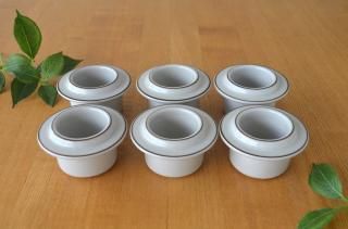 Jie Gantofta/ジィガントフタ○花瓶/フラワーベース NO.1813 - 北欧Lagom