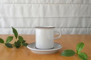 <img class='new_mark_img1' src='https://img.shop-pro.jp/img/new/icons2.gif' style='border:none;display:inline;margin:0px;padding:0px;width:auto;' />ARABIA/ӥFennica/ե˥ ҡå& NO.23942