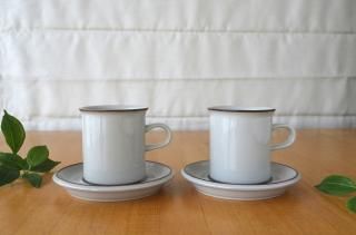 <img class='new_mark_img1' src='https://img.shop-pro.jp/img/new/icons2.gif' style='border:none;display:inline;margin:0px;padding:0px;width:auto;' />ARABIA/ӥFennica/ե˥ ҡå&2ҥå NO.24064