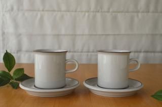 <img class='new_mark_img1' src='https://img.shop-pro.jp/img/new/icons2.gif' style='border:none;display:inline;margin:0px;padding:0px;width:auto;' />ARABIA/ӥFennica/ե˥ ҡå&2ҥå NO.24066