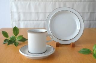 <img class='new_mark_img1' src='https://img.shop-pro.jp/img/new/icons2.gif' style='border:none;display:inline;margin:0px;padding:0px;width:auto;' />ARABIA/ӥFennica/ե˥ҡåסץ졼 ȥꥪ NO.24062