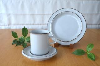 <img class='new_mark_img1' src='https://img.shop-pro.jp/img/new/icons2.gif' style='border:none;display:inline;margin:0px;padding:0px;width:auto;' />ARABIA/ӥFennica/ե˥ҡåסץ졼 ȥꥪ NO.24063