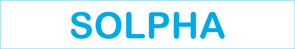 SOLPHA