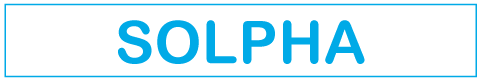 SOLPHA