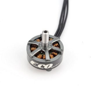 Emax ECO Series 2207 Brushless Motor 1900KV