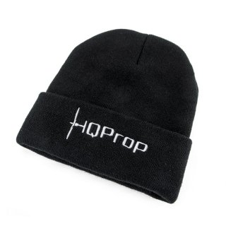 HQProp knit beanie (Winter)
