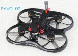 PAVO199 BETAFPV