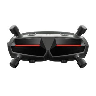 Walksnail Avatar HD Goggles X 