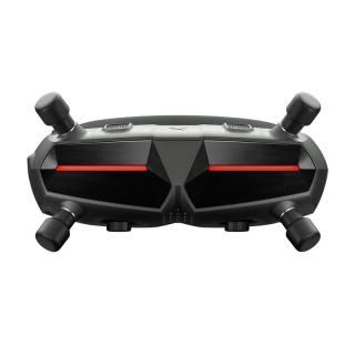 Walksnail Avatar HD Goggles X (Pre-order)