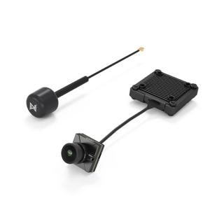 Walksnail Avatar Nano Kit V3